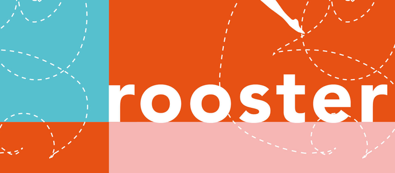 Rooster