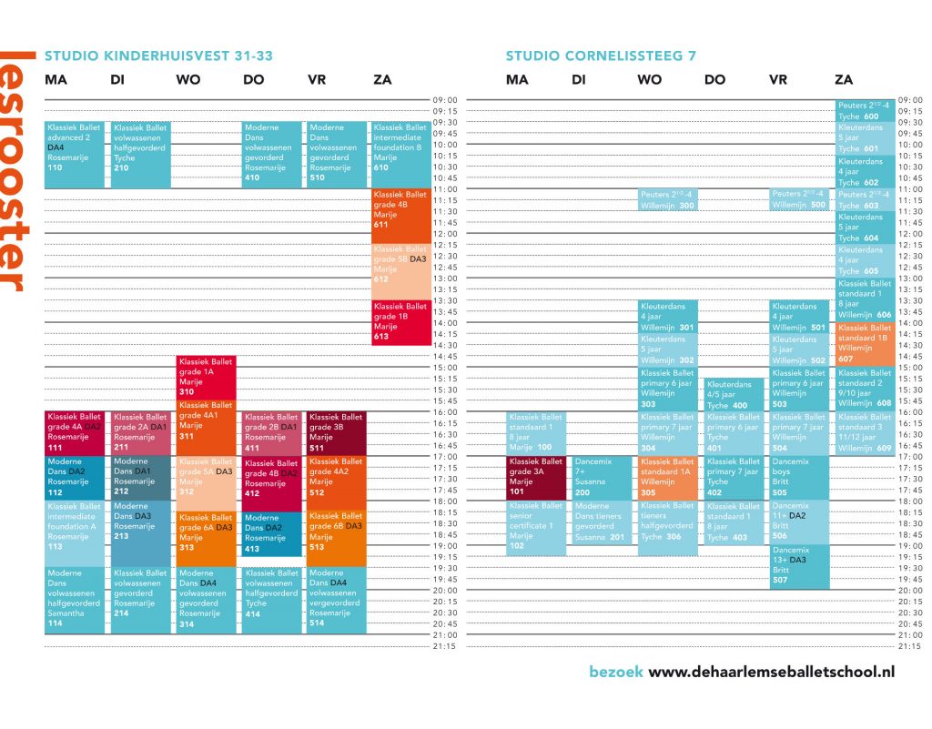 DHBprogramma1617_def