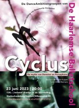 a5flyerdhb_cyclus-print